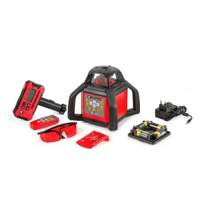 Laserski-rotacioni-nivelator-8991-ProLaser-crveni-set.webp Laserski rotacioni nivelator 8991 ProLaser crveni set.webp