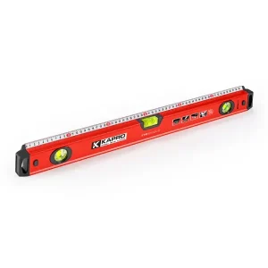 Libela-770-Exodus-60cm-Kapro.webp Libela 770 Exodus 60cm Kapro.webp