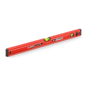 Libela-779-Spirit-20cm-Kapro.webp Libela 779 Spirit 20cm Kapro.webp