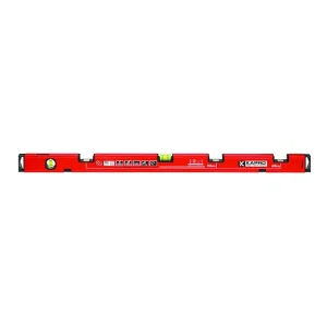 Libela-za-Knauf-sistem-suve-gradnje-773G-90cm-Kapro.webp Libela za Knauf sistem suve gradnje 773G 90cm Kapro.webp