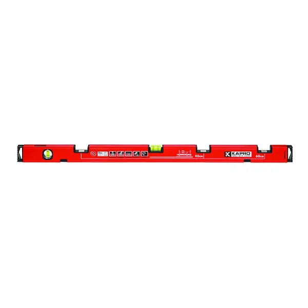 Libela za Knauf sistem suve gradnje 773G 90cm Kapro.webp