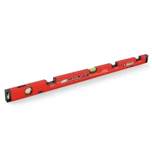 Libela-za-Rigips-sistem-suve-gradnje-773B-90cm-Kapro.webp Libela za Rigips sistem suve gradnje 773B 90cm Kapro.webp