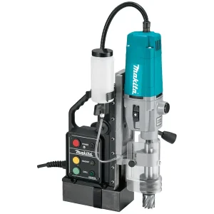 Magnetna busilica HB500 Makita.webp