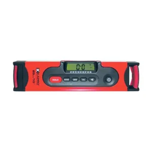 Magnetna digitalna libela 985D 25cm Kapro.webp