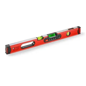 Magnetna digitalna libela 985D Digiman 60cm Kapro.webp