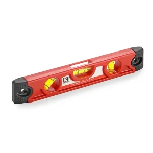 Magnetna libela 227 Toolbox 23cm Kapro.webp