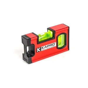 Magnetna libela 771 Twin 10cm Kapro.webp