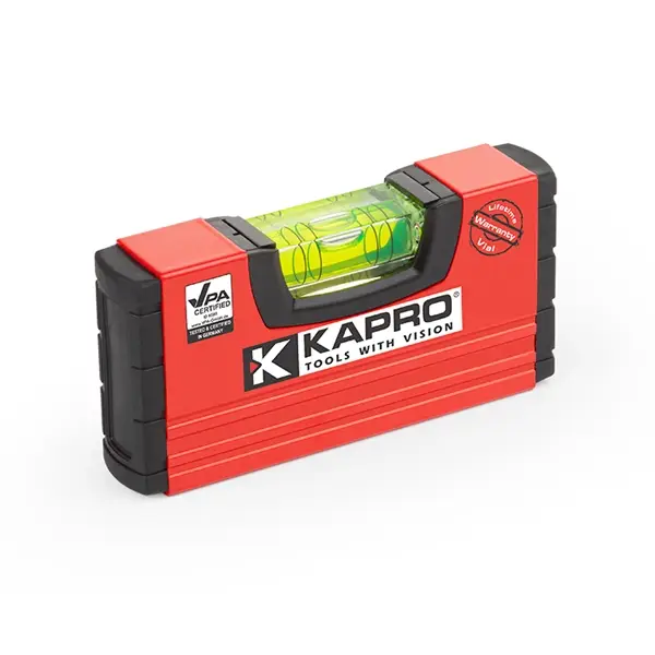 Magnetna libela Handy 246M 10cm Kapro.webp