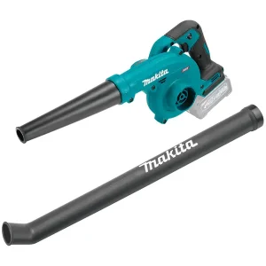 Makita-Aku-duvaljka-UB002GZ01.webp Makita Aku duvaljka UB002GZ01.webp