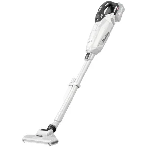 Makita-Aku-usisivac-CL002GZ07.webp Makita Aku usisivac CL002GZ07.webp