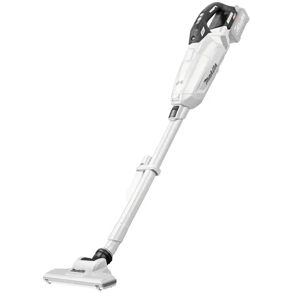 Makita Aku usisivac CL002GZ07.webp