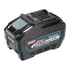 Makita Akumulator XGT 50 Ah 191L47 8.webp