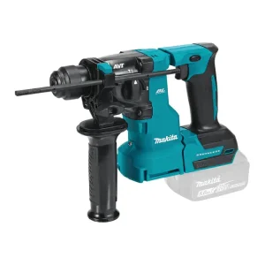 Makita Akumulatorska busilica cekic DHR183Z.webp