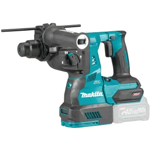 Makita Akumulatorska busilica cekic HR003GZ.webp