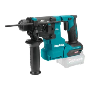 Makita Akumulatorska busilica cekic HR010GZ.webp