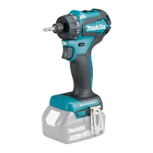 Makita Akumulatorska busilica odvijac DDF083Z.webp