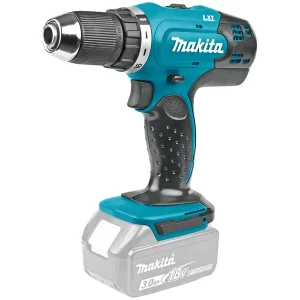 Makita Akumulatorska busilica odvijac DDF453Z.webp