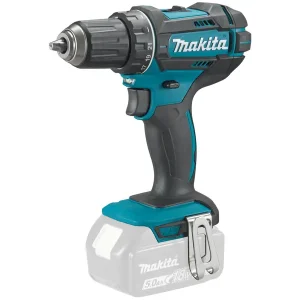 Makita Akumulatorska busilica odvijac DDF482Z.webp