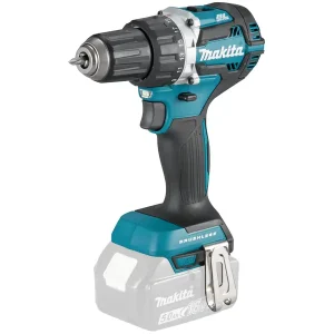 Makita Akumulatorska busilica odvijac DDF484Z.webp