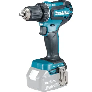 Makita Akumulatorska busilica odvijac DDF485Z.webp