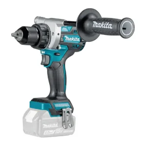 Makita-Akumulatorska-busilica-odvijac-DDF486Z.webp Makita Akumulatorska busilica odvijac DDF486Z.webp