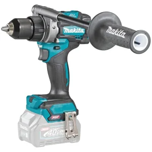 Makita Akumulatorska busilica odvijac DF001GZ.webp
