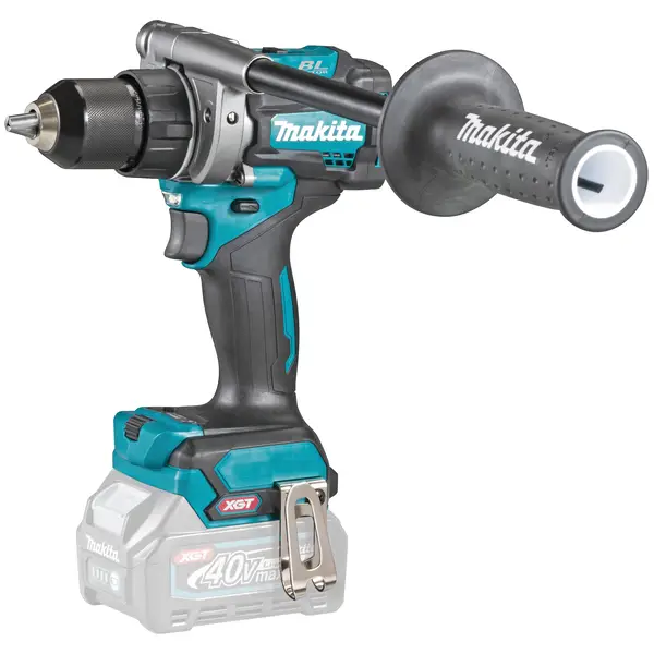 Makita Akumulatorska busilica odvijac DF001GZ.webp