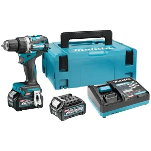 Makita Akumulatorska busilica odvijac DF002GD201.webp