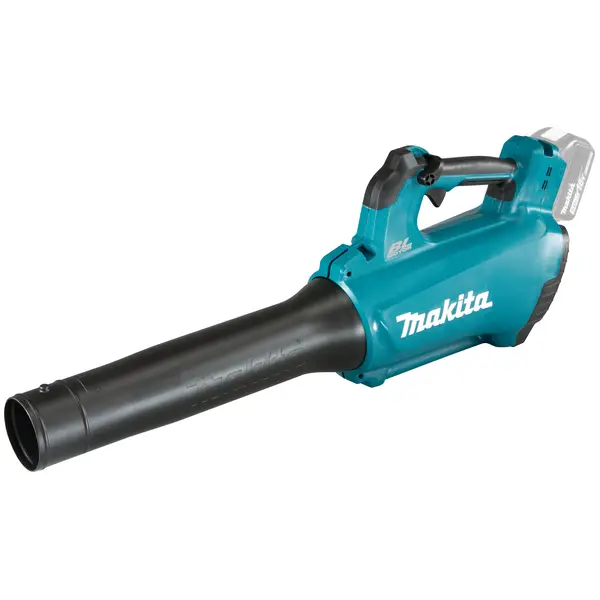 Makita Akumulatorska duvaljka DUB184Z.webp
