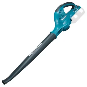 Makita Akumulatorska duvaljka DUB361Z.webp