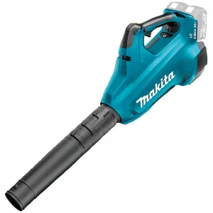 Makita-Akumulatorska-duvaljka-DUB362Z.webp Makita Akumulatorska duvaljka DUB362Z.webp