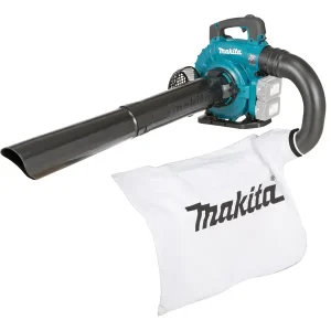 Makita-Akumulatorska-duvaljka-usisivac-DUB363ZV.webp Makita Akumulatorska duvaljka usisivac DUB363ZV.webp