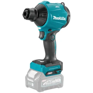 Makita Akumulatorska duvaljka za prasinu AS001GZ.webp