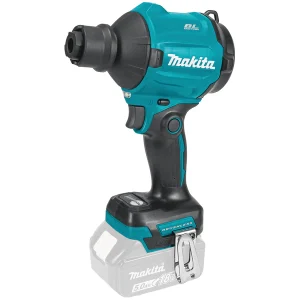 Makita Akumulatorska duvaljka za prasinu DAS180Z.webp