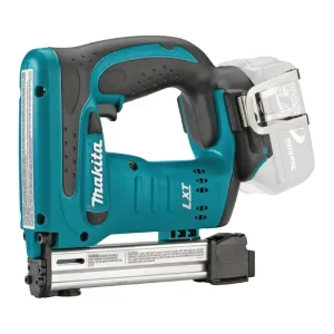 Makita Akumulatorska heftalica DST221Z.webp