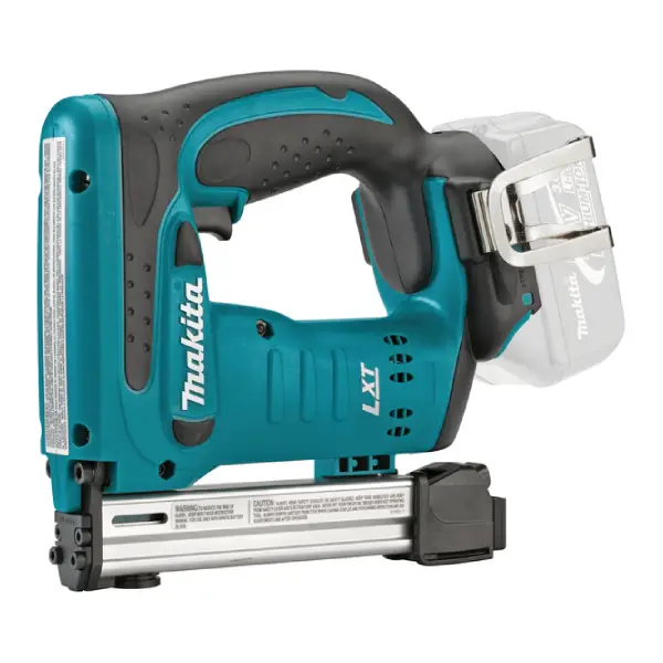 Makita-Akumulatorska-heftalica-DST221Z.webp Makita Akumulatorska heftalica DST221Z.webp