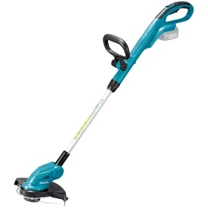 Makita Akumulatorska kosa DUR181Z.webp