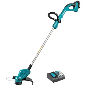 Makita Akumulatorska kosa DUR193RF.webp