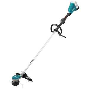 Makita Akumulatorska kosa DUR368LZ.webp