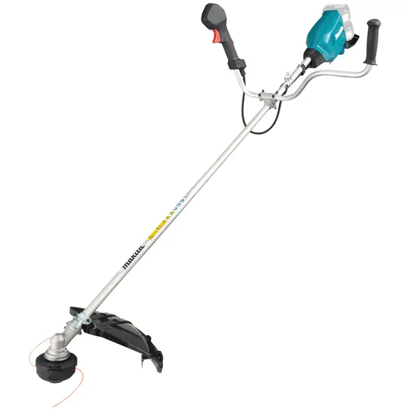 Makita Akumulatorska kosa DUR369AZ.webp