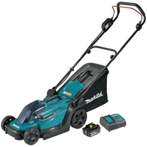 Makita-Akumulatorska-kosilica-DLM330SM.webp Makita Akumulatorska kosilica DLM330SM.webp