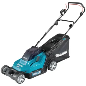 Makita-Akumulatorska-kosilica-DLM432Z.webp Makita Akumulatorska kosilica DLM432Z.webp