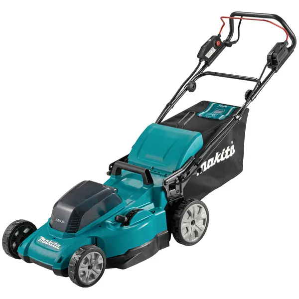 Makita-Akumulatorska-kosilica-DLM481Z.webp Makita Akumulatorska kosilica DLM481Z.webp