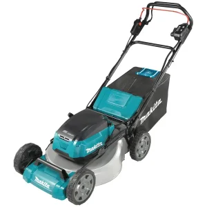 Makita-Akumulatorska-kosilica-DLM532Z.webp Makita Akumulatorska kosilica DLM532Z.webp