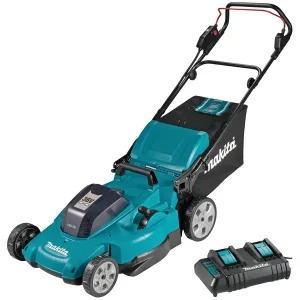 Makita-Akumulatorska-kosilica-DLM538CT2.webp Makita Akumulatorska kosilica DLM538CT2.webp