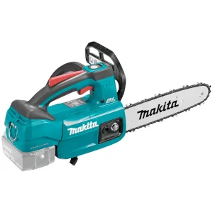 Makita Akumulatorska lancana testera DUC254Z.webp