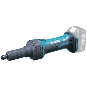 Makita Akumulatorska ravna brusilica DGD800Z.webp