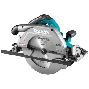 Makita Akumulatorska rucna kruzna testera HS011GZ.webp