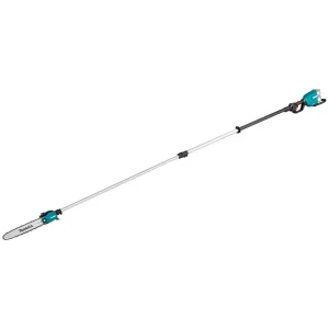 Makita Akumulatorska teleskopska lancana testera DUA301Z.webp