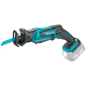 Makita Akumulatorska testera DJR183Z.webp